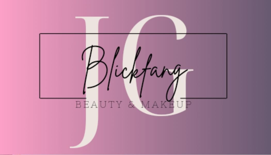 Salon BLICKFANG Jennifer Grieser