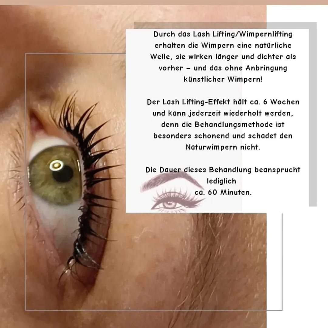 Salon BLICKFANG Jennifer Grieser