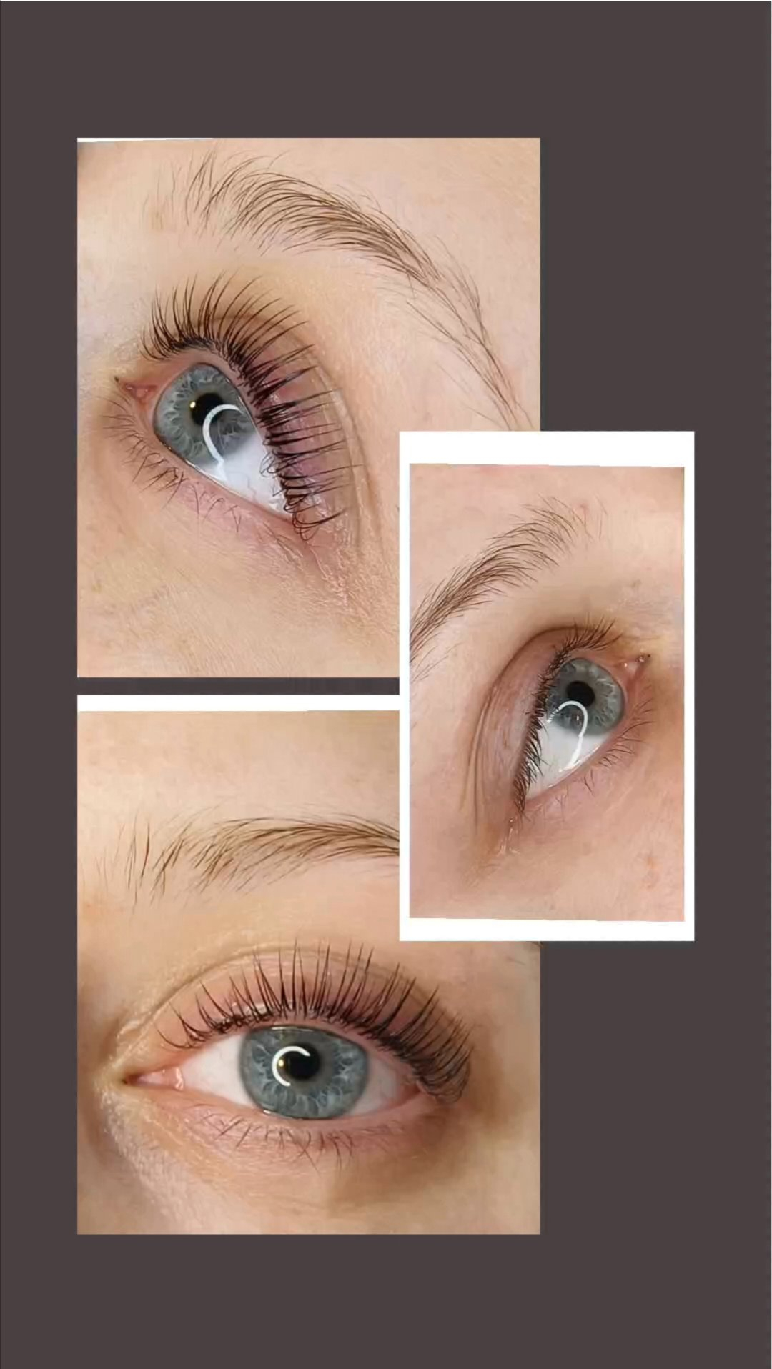 Salon BLICKFANG Jennifer Grieser