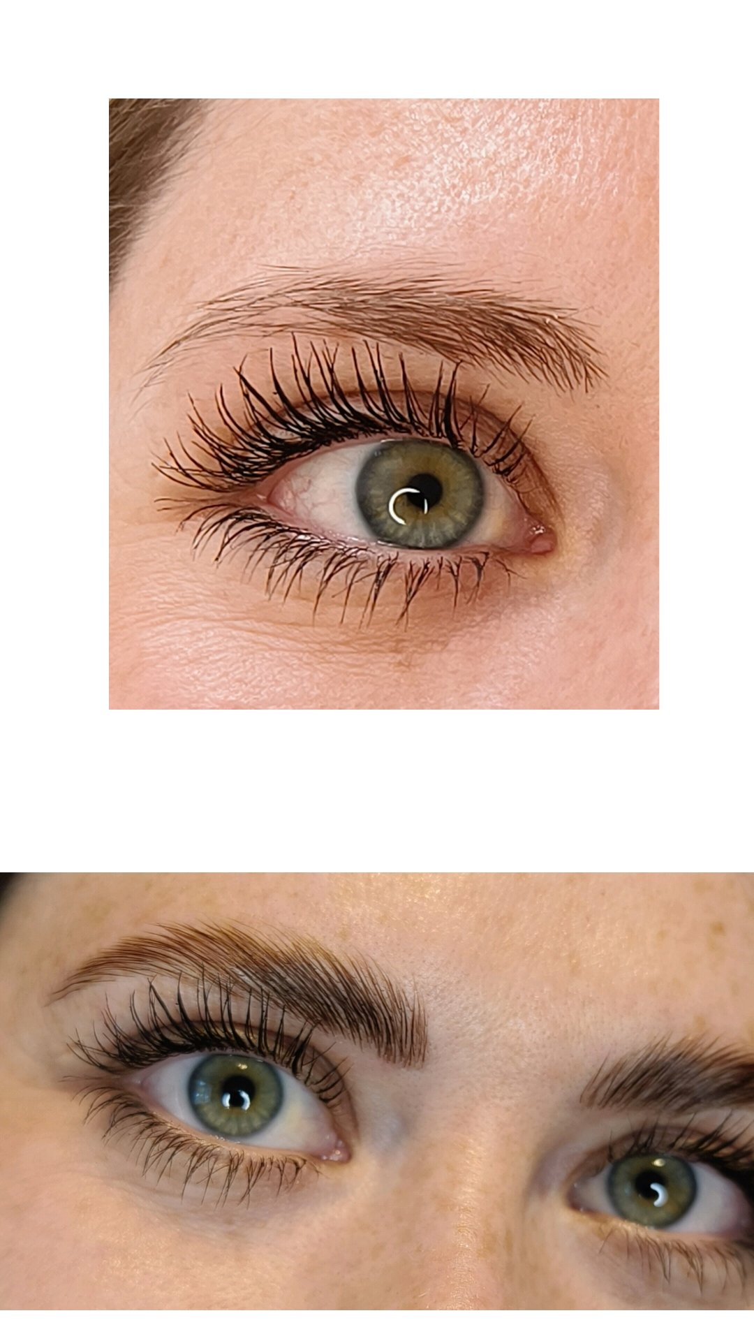 Salon BLICKFANG Jennifer Grieser