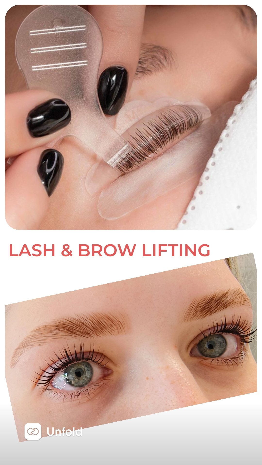 Salon BLICKFANG Jennifer Grieser