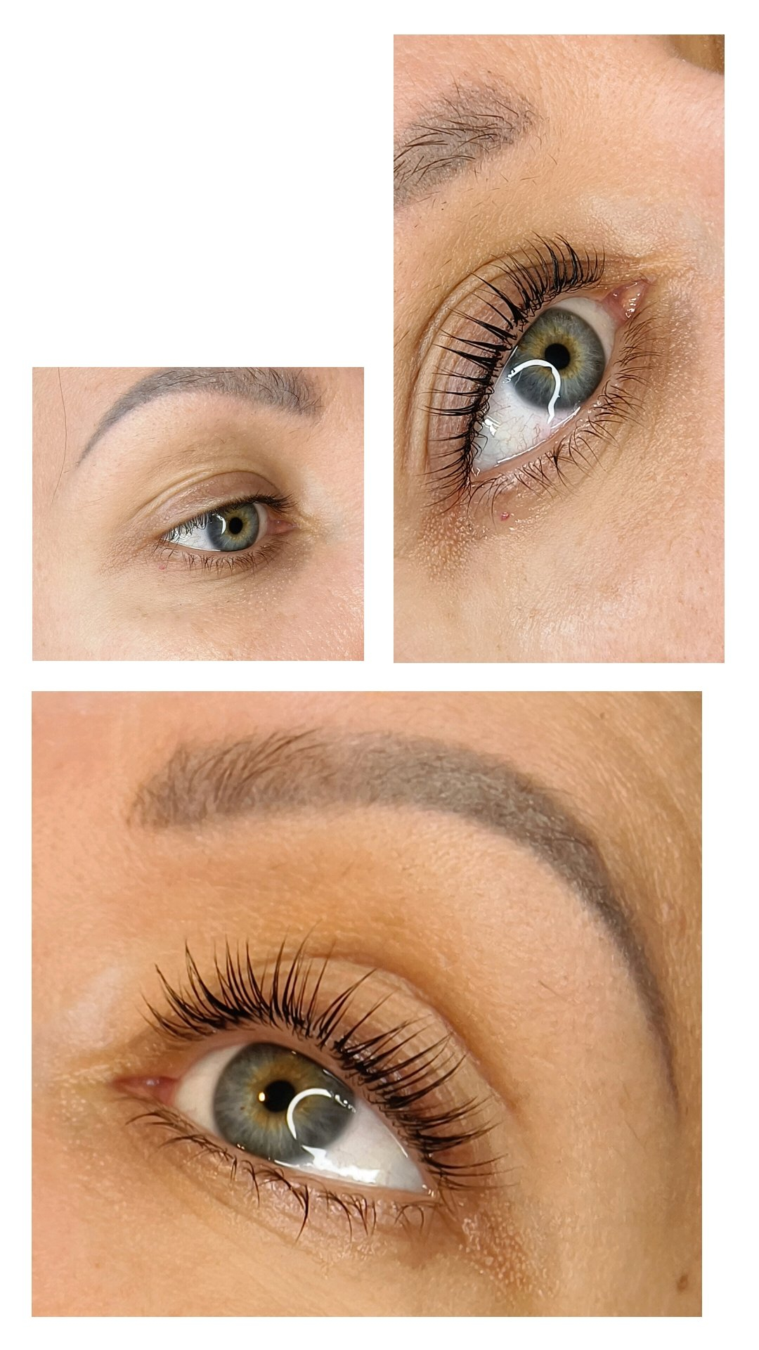 Salon BLICKFANG Jennifer Grieser