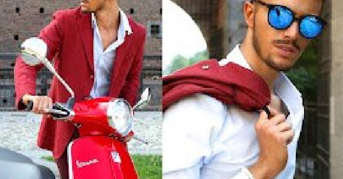 Friseur in 1050 Wien: WOLFGANG PFEIFFER HAIR ART