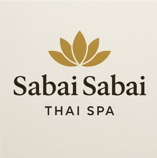 Salon Sabai Sabai Thai SPA