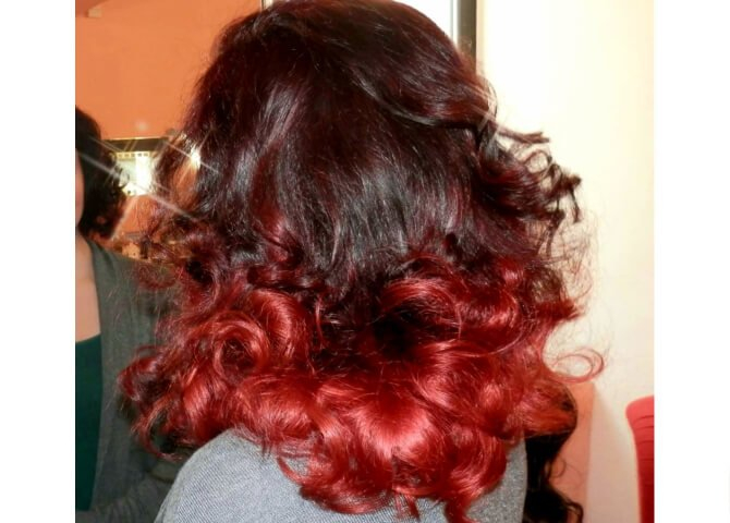 Joel Exklusiv Salon Joel Exklusiv