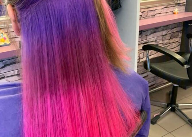 Joel Exklusiv Salon Joel Exklusiv