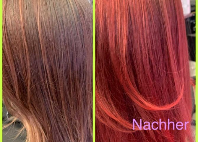 Joel Exklusiv Salon Joel Exklusiv