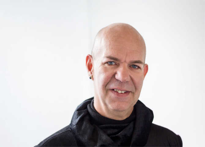 Joel Exklusiv Salon Joel Exklusiv