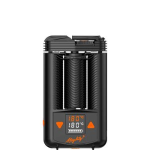 Storz und Bickel Mighty+ Vaporizer