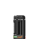 Storz und Bickel Crafty+