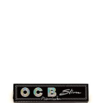 OCB King Size Slim