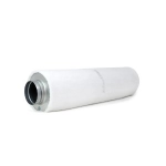 Primaklima K1604WHSP 125mm 720-960m³