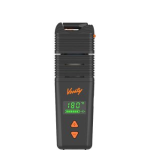 Storz und Bickel Venty Vaporizer