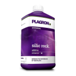 Plagron Silic Rock