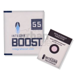 Integra Boost