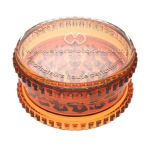 Storz und Bickel Volcano Grinder