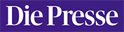Press Logo